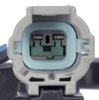 Dual Fan Assembly - image 2