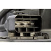 Radiator Fan Assembly With Resistor - image 2