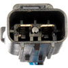Radiator Fan Assembly Without Controller - image 2