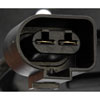 Radiator Fan Assembly Without Controller - image 3