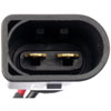 Radiator Fan Assembly Without Controller - image 4