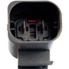 Radiator Fan Assembly With Controller - image 2