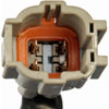 Radiator Fan Assembly With Controller - image 2
