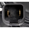 Radiator Fan Assembly with controller - image 2