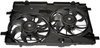 Radiator Fan Assembly with controller - image 3