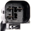 Radiator Fan Assembly Without Controller - image 2