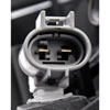 Radiator Fan Assembly Without Controller - image 2
