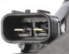 Radiator Fan Assembly - image 2