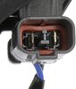 Radiator Fan Assembly - image 2