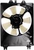 Radiator Fan Assembly - image 1