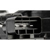 Radiator Fan Assembly Without Controller - image 2