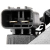 Radiator Fan Assembly Without Controller - image 2