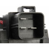 Radiator Fan Assembly Without Controller - image 2