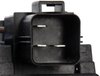 RADIATOR FAN ASSEMBLIES - image 3