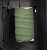 RADIATOR FAN ASSEMBLIES - image 4