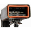 Radiator Fan Assembly Without Controller - image 3
