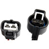 Radiator Fan Assembly Without Controller - image 2