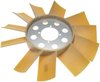 Clutch Fan Blade - image 2