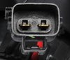 Dual Fan Assembly - image 2