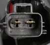 Dual Fan Assembly - image 2