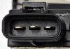 RADIATOR FAN ASSEMBLY WIT - image 2
