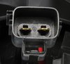 Dual Fan Assembly - image 2