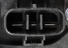 DUAL FAN ASSEMBLY WITHOUT - image 2