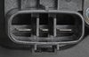 DUAL FAN ASSEMBLY WITHOUT - image 2