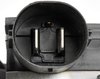 RADIATOR FAN ASSEMBLY WIT - image 2