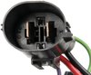 RADIATOR FAN ASSEMBLY WIT - image 2
