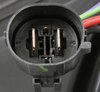 Radiator Fan Assembly - image 2