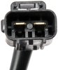 RADIATOR FAN ASSEMBLY WIT - image 2