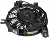 CONDENSER FAN ASSEMBLY - image 1