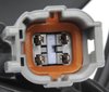 RADIATOR FAN ASSEMBLY WIT - image 2