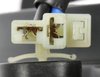 RADIATOR FAN ASSEMBLY WIT - image 2