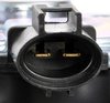 DUAL FAN ASSEMBLY WITHOUT - image 2