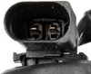RADIATOR FAN ASSEMBLY WIT - image 2