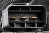 RADIATOR FAN ASSEMBLY WIT - image 2
