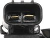 CONDENSER FAN ASSEMBLY WI - image 2