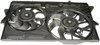 RADIATOR FAN ASSEMBLIES - image 2