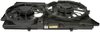 RADIATOR FAN ASSEMBLIES - image 3
