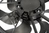 RADIATOR FAN ASSEMBLIES - image 4