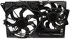 RADIATOR FAN ASSEMBLIES - image 1