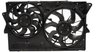 RADIATOR FAN ASSEMBLIES - image 2