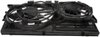 RADIATOR FAN ASSEMBLIES - image 3