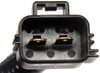 RADIATOR FAN ASSEMBLIES - image 4