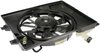 RADIATOR FAN ASSEMBLY WIT - image 2