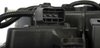 RADIATOR FAN ASSEMBLY WIT - image 4