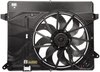 RADIATOR FAN ASSEMBLIES - image 1