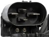 RADIATOR FAN ASSEMBLIES - image 2